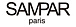 SAMPAR paris