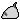 ���ގ��ގ���PINGU