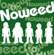 Noweed