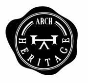 ARCH-HERITAGE