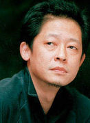  ʸWang Zhiwen