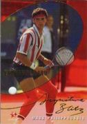 Mark Philippoussis
