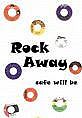 Rock Away cafe