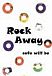 Rock Away cafe