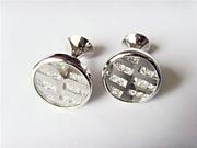 カフスタイル/カフスとLifeStyle