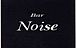 ���� Bar Noise