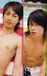 ε���ͺ��LUV STORYŸ��chu
