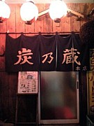 �̶��ϩ úǵ¢ ��Ź