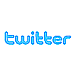 twitter������֥���mixi������