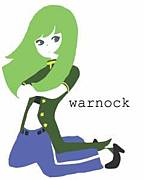 warnock