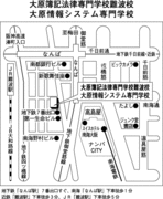 ��ʤ��縶�����ȹ�