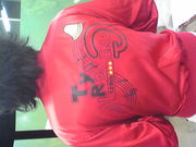 128ǯ�٥������¼��