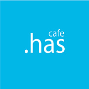 .has cafe