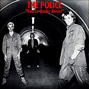 ausくんのお部屋