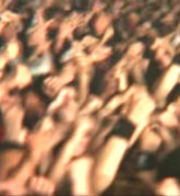G.D.S.-Dir en grey-