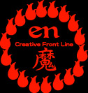 en-�� creative front line