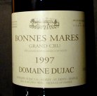 Domaine Dujac [ǥ奸å]
