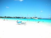 スロービジネスやりたい人集まれ