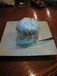 FiGARO sweets