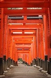 京都ぶらり旅〜写真