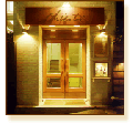 Ｃｈｉａｎｔｉ　（飯倉本店）