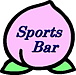 "Sports Bar☆CASONo"