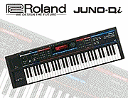 Roland JUNO-Di