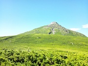 藤田保健衛生大学ワンゲル部