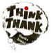 think thank