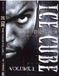 ICE CUBE��κ��