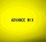 ADVANCE SOUND