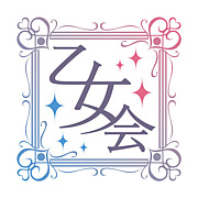 .+:*�������������*:+.