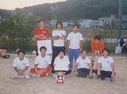 ������ء�ʪ���Ѵ�������´����