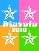 diavolo