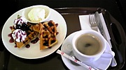 ̶彣Cafe&Barԡ