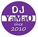 DJ YaMaO