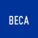 ޤ졪SFSU BECA Alumni