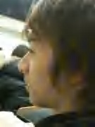 ����ƣ�������