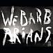 WE BARBARIANS