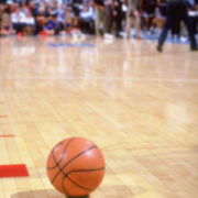 ���ͻ��Х����åȥܡ�����