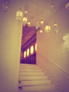 ��������ϸ��ʤ� .