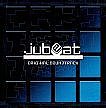 jubeat/μ