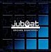 jubeat/μ