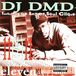 DJ DMD