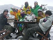 ���ӣΣϣפ����������̼