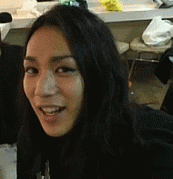 ���꤬�Ȥ��������ơ����꤬�Ȥ�