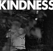 Kindness (Music)