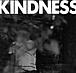 Kindness (Music)