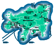 ��Ʀ��ʤ��礦�ɤ��ޡ�