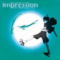 Silver Morning / Nujabes